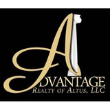 Advantage Realty of Altus LLC - Other in Altus