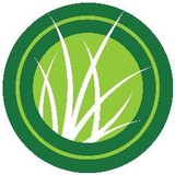 Tom's Lawn LLC - Landscaping in Tulsa