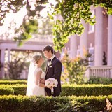 Dominion House - Other in Guthrie