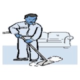 Immaculate Carpet Cleaning & Maintenance Service - Carpet Cleaning in Tulsa