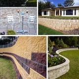 Richey Construction - Concrete Products & Services in Edmond