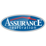 Assurance Restoration - Other in Bristow
