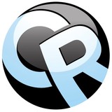 Chad Rogez Design - Graphic Design in Edmond