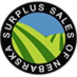 Surplus Sales - Other in Stilwell