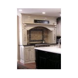 Carpenter Shop - Kitchen Cabinets in Oklahoma City