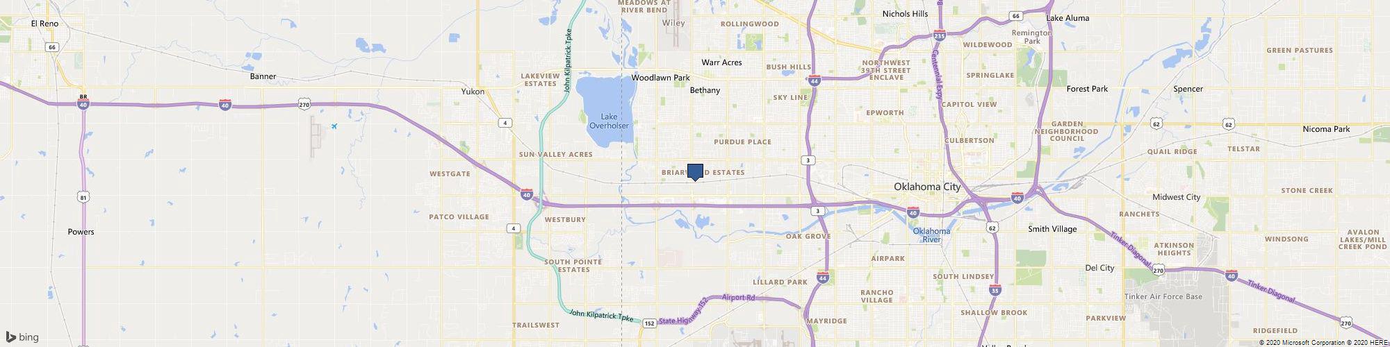 Carpenter Shop cover photo