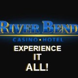 Wyandotte Nation Casino - Other in Wyandotte