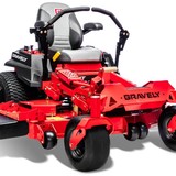 Bills Service - Laundry Services in Oklahoma City