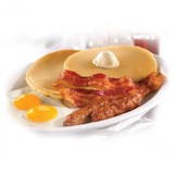 John's Restaurant LLC - Restaurants in Hartshorne