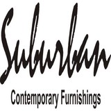 Suburban Contemporary Furn - Furniture Stores in Oklahoma City