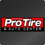 Karnes Pro Tire - Tires/Tyres in Miami