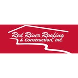 Red River Roofing - Roofing in Tulsa