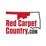 Red Carpet Country - Other in Alva