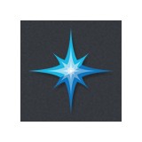 Candeo Marketing - Marketing in Tulsa