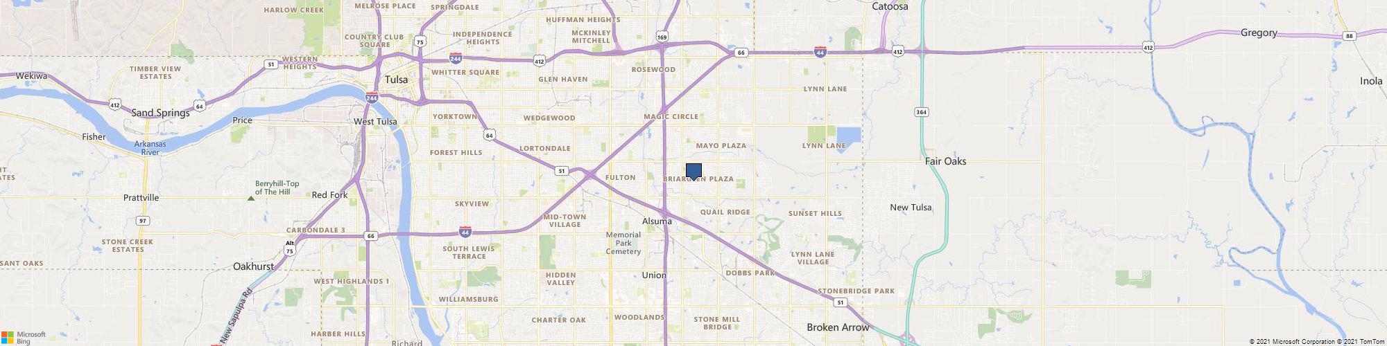 Best Choice Guttering LLC cover photo