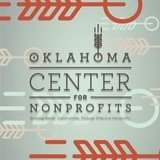 Oklahoma Center For Non Profit - Business Consulting in Oklahoma City