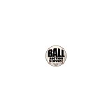 Ball Auction Service - Other in Chandler