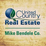 United Country Bendele Realty - Other in Chandler