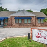 Maughan Studios - Other in Bethany