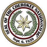 Cherokee Nation Tribal Service - Other in Locust Grove