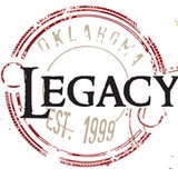 Legacy Painting - Painters & Decorators in Edmond
