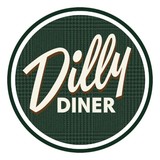 Dilly Deli LLC - Delis in Tulsa