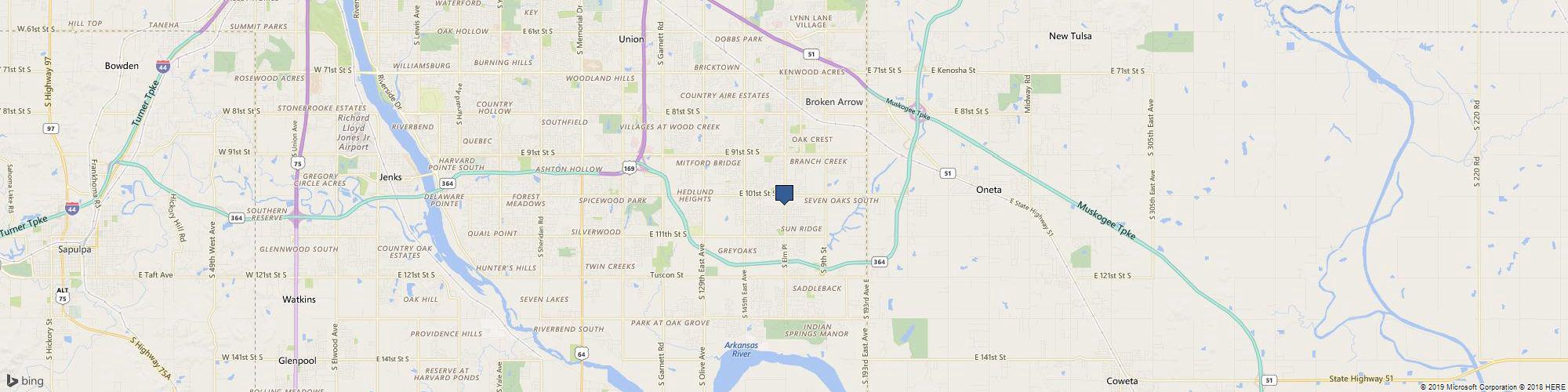 Flippo Insurance cover photo