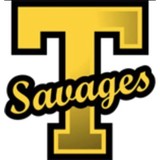 Tecumseh Public Schl Special - Other in Tecumseh