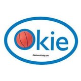 Mc Gee Creek State Park - Other in Atoka