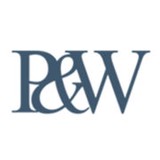 Chemical Marketing CO Inc - Other in Mustang