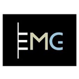 Emg Graphic Systems Inc - Manufacturer in Tulsa