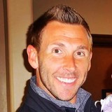 January Chiropractic - Chiropractors in Edmond