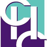 Community Health Connection - Medical Centers in Tulsa