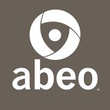 abeo Management Corporation - Billing Services in Oklahoma City