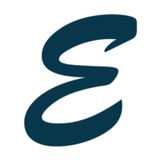 Eckroat Seed CO - Manufacturer in Oklahoma City