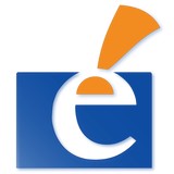 Eglash Creative Group LLC - Business Consulting in Tulsa