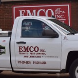 Emco Termite & Pest Control - Other in Sapulpa