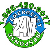 Hull's Environmental Service Inc - Movers & Removals in Wilson