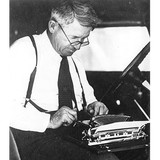 Pryor Maintenance Garage - Other in Pryor