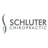 Schluter Clinic-Chiropractic - Chiropractors in Tulsa
