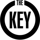 Key - Used Car Dealers in Oklahoma City