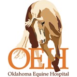 Oklahoma Equine Hospital - Veterinarians/Vets in Marietta