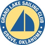 Grand Lake Sailing Club - Other in Grove