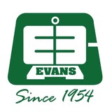 Evans Enterprises Inc - Other in Pryor