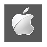 Sims Larry E DDS - Orthodontists in Tulsa