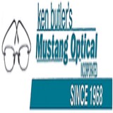 Mustang Optical Inc - Other in Mustang