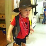 Midwest City Auto Sales - Used Car Dealers in Oklahoma City