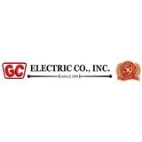 G & C Electric - Other in Eufaula