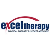 Excel Therapy - Rehabilitation Center in Tulsa