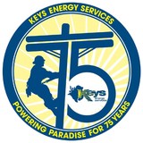 Key Energy Service - Other in El Reno